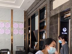 -爱齿尔口腔医院(中南院)
