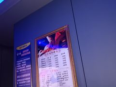 -魔指传奇足疗保健SPA(牛市口店)