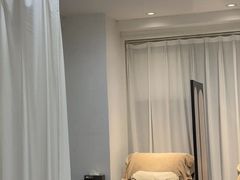 -手舒·采耳按摩·影院足道spa(莫愁湖东路店)