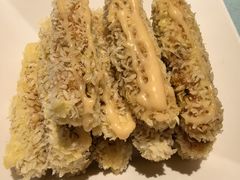 -马旺子酒楼
