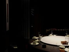 -观宴·品质赣菜(高新大道店)