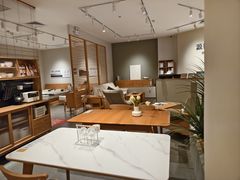 -源氏木语(广州番禺天河城店)