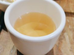 -隔壁老王·家常云南菜(皇冠店)