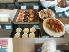 -丽晶酒店-金宝99 Restaurant