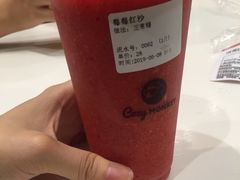 -1点点(望京万象汇店)
