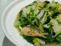 -徽珍源(龙茗路店)