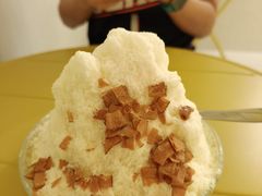 -果流香水果甜品(建政路店)