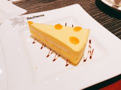-斗牛士牛排(南京东路店)
