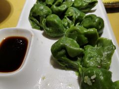 -素虎小呆鸟(西二旗店)