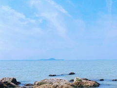 -北岳恒山
