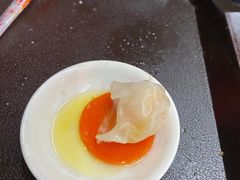 -石湾点心