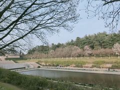 -雨花台烈士纪念馆