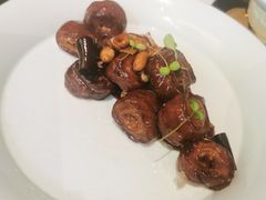 -隐庐·古法川菜(高新店)
