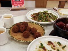 -庐州太太(南七里店)