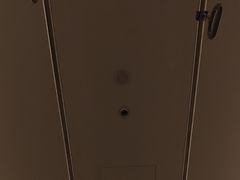 -艺水间水汇