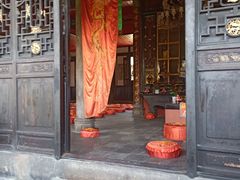 -宝光寺