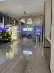 -深圳美莱医疗美容医院