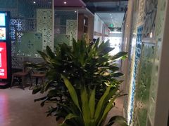 -百年果林椰子鸡(中洲店)