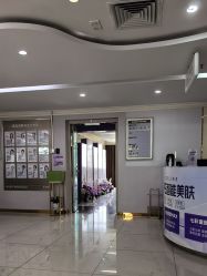 -广州美莱医疗美容医院