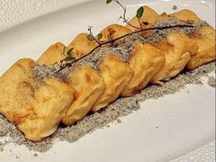 -潮州府·潮菜·砂锅粥(徐家汇店)