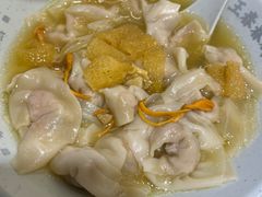 -王春春鸡汤饭(上海中海环宇城店)