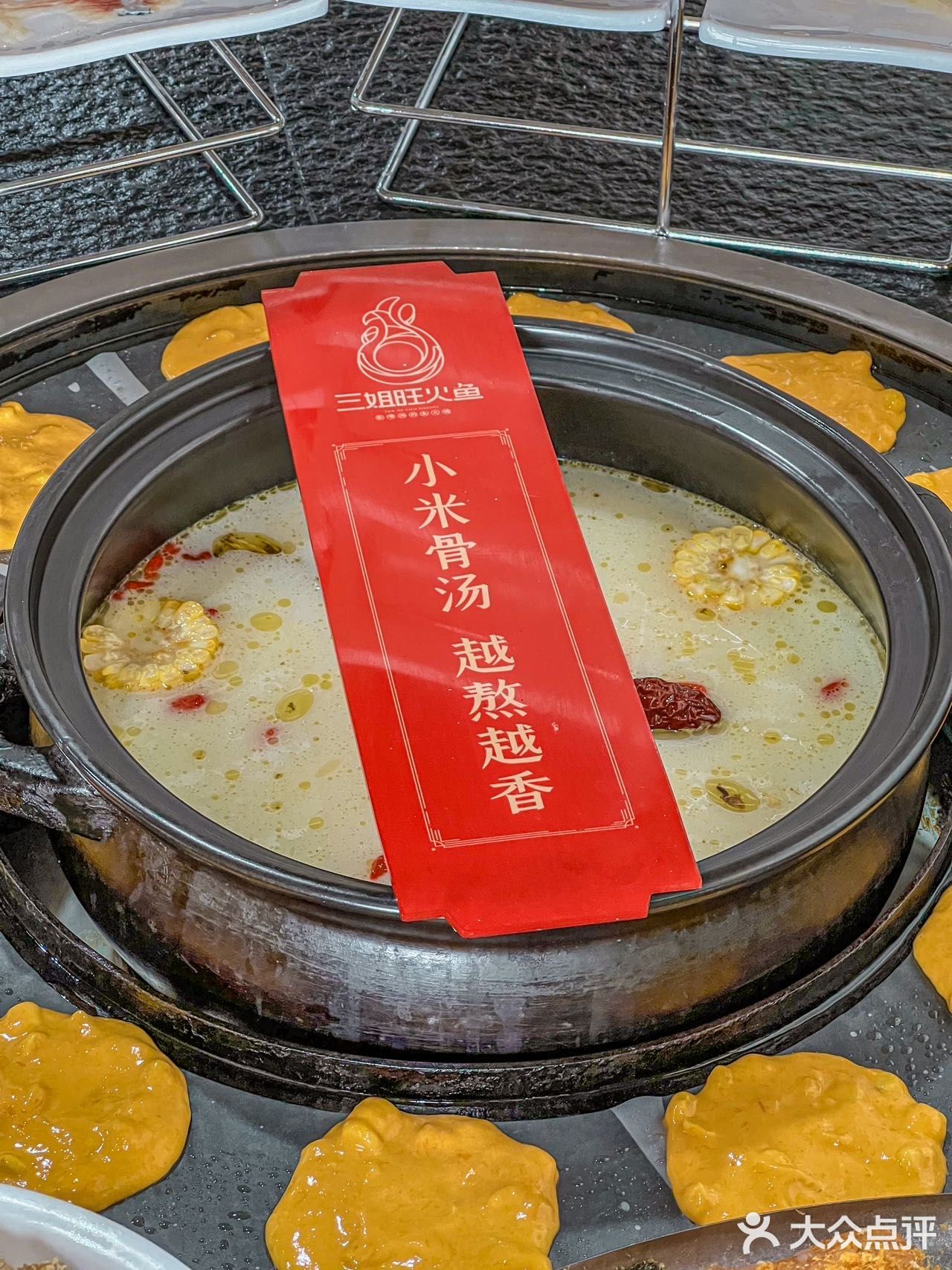 开车25公里！97岁外婆说今天吃不到就和我急