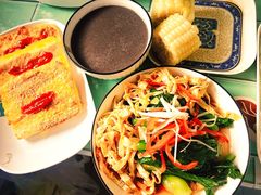 -天鹅到家·保姆月嫂育儿嫂(朝阳店)