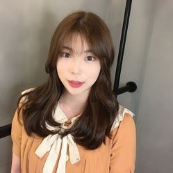 -SEBASTIAN塞巴斯汀