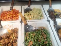 -李记粥铺(泰山路店)