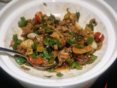 -老阿爸鲜鱼土菜(独墅湖店)
