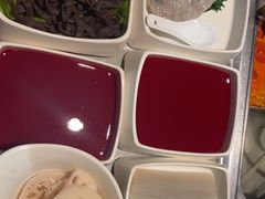 -海底捞火锅(步步高新天地店)