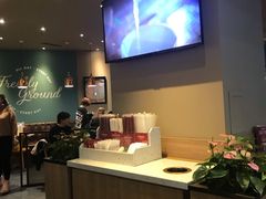 -COSTA COFFEE(水游城店)