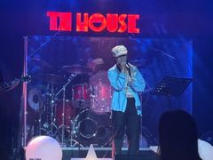 -TZ House音乐现场(茅台店)