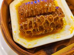 -粤珍轩.创始店.始于2001(含光门店)