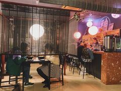 -日本料理神拉面