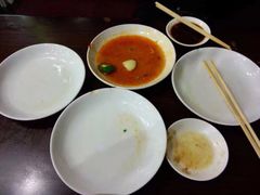 -东北农业大学饺子园