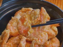 -小和庆·知味(首铸万科店)