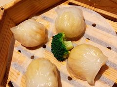 -避风塘(嘉兴八佰伴店)