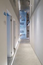 -时光海科学美肤中心