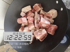 -超市发(北京人家店)