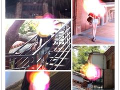 iphone_upload_pic-剥皮寮历史街区