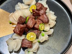 -恒悦轩·粤菜(上海展览中心店)