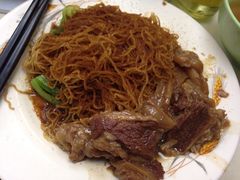 iphone_upload_pic-刘森记面家(桂林街店)