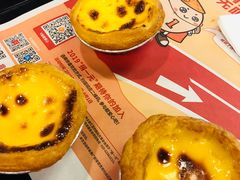 -肯德基(永旺店)