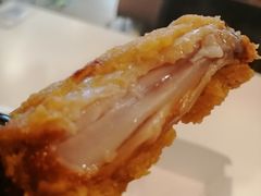 -麦当劳(双榆树店)