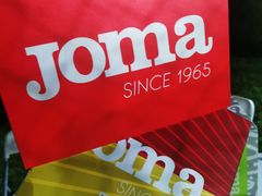 -杭州城北体育公园