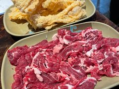 -凤兴鸡煲(宝安海雅店)
