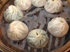 -赤酱红油(家乐福店)
