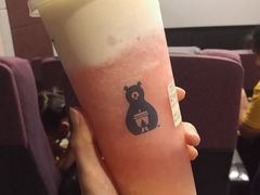 -SENTEA森茶(麦地丽日店)