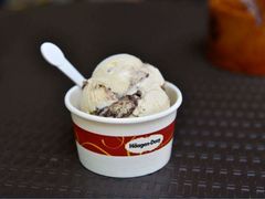 -哈根达斯(泉州万达店)